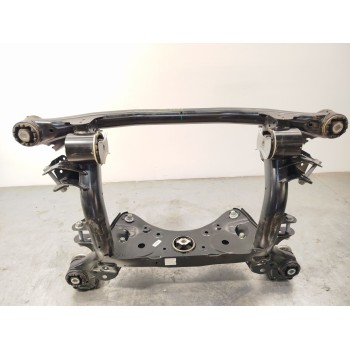 Recambio de puente trasero para mg mg 4 (eh32) ev referencia OEM IAM 10889730 10889760 