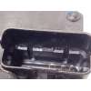 Recambio de cerradura puerta trasera izquierda para nissan pulsar hatchback (c13) 1.5 dci referencia OEM IAM 825013ZL0A  