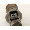 Recambio de inyector para peugeot partner caja/chasis 1.6 bluehdi 100 referencia OEM IAM 9802763880  F270B02910