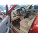 LAND ROVER FREELANDER (LN)