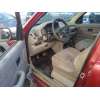 land rover freelander (ln) del año 1998