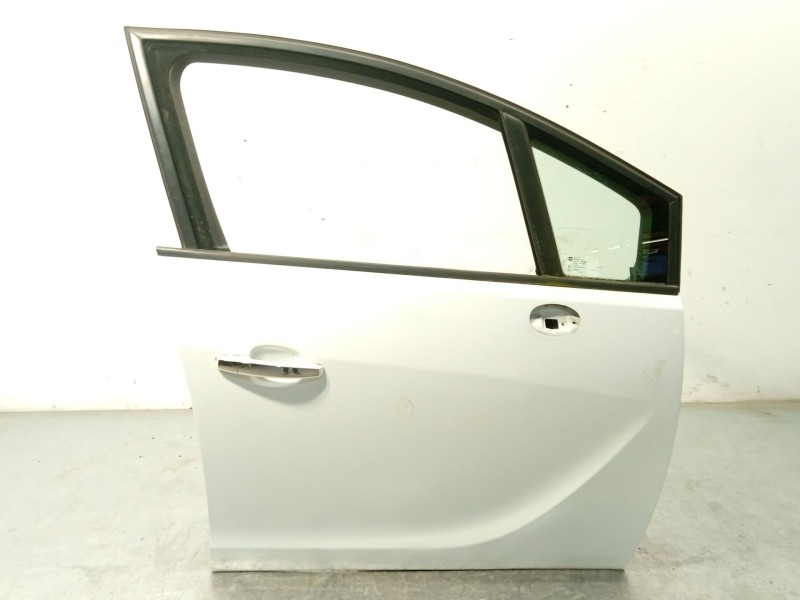 PUERTA DELANTERA DERECHA 39144652 