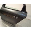 Recambio de puerta trasera izquierda para audi a4 b8 avant (8k5) 3.0 tdi quattro referencia OEM IAM 8K9833051D  