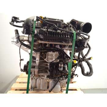 MOTOR COMPLETO DLA DLAC DLAS