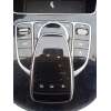 mercedes-benz clase c (w205) familiar del año 2014