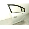 Recambio de puerta delantera derecha para opel meriva b monospace (s10) 1.7 cdti (75) referencia OEM IAM 39144652  