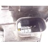 Recambio de cerradura puerta trasera izquierda para bmw 2 gran tourer (f46) 218 d referencia OEM IAM 51227281939  