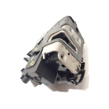 CERRADURA PUERTA TRASERA DERECHA EM2AR26412CC 2209758 