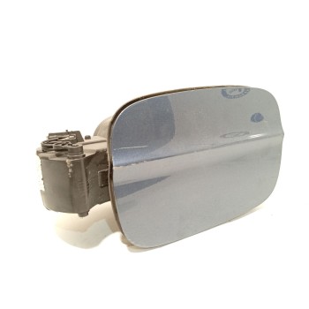 TAPA EXTERIOR COMBUSTIBLE JS7BF27936AD 2409418 