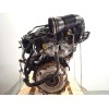 Recambio de motor completo para skoda kamiq (nw4) 1.0 tsi referencia OEM IAM DLA DLAC DLAS
