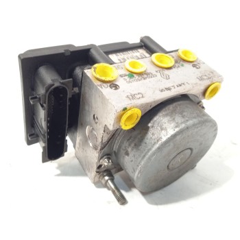 Recambio de abs para dacia logan (ls_) 1.4 (lsoa, lsoc, lsoe, lsog) referencia OEM IAM 8200694434 0265800584 0265231993