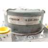 Recambio de abs para dacia sandero iii confort referencia OEM IAM 476601767R 28517152253 10022025034