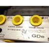 Recambio de abs para hyundai i30 (gd) klass referencia OEM IAM 58920A6230 6158945200 A658920800