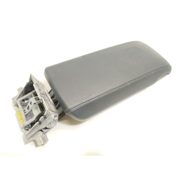 APOYABRAZOS CENTRAL 992857098 992857098EOH7 