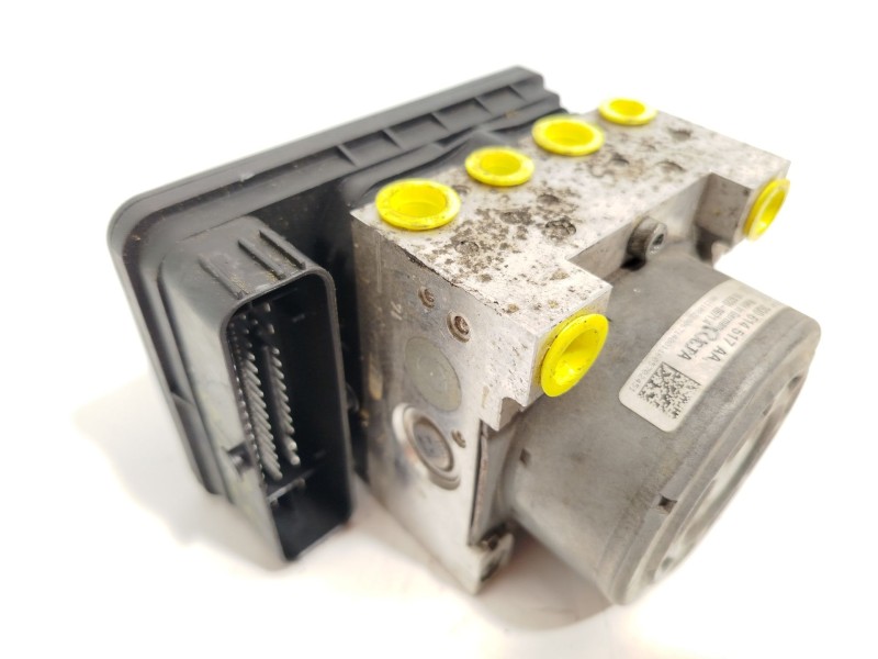 ABS 3Q0614517AA 3Q0907379AA 10022006714