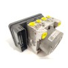 Recambio de abs para volkswagen golf vii lim. (5g1) 1.2 tsi referencia OEM IAM 3Q0614517AA 3Q0907379AA 10022006714