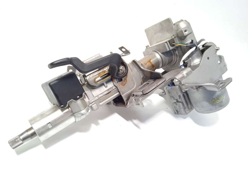 COLUMNA DIRECCION 488103ZL9A 