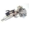 Recambio de columna direccion para nissan pulsar hatchback (c13) 1.5 dci referencia OEM IAM 488103ZL9A  