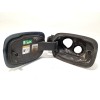 Recambio de tapa exterior combustible para ford mondeo v hatchback (ce) 2.0 ecoblue referencia OEM IAM JS7BF27936AD 2409418 