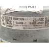 Recambio de abs para dacia sandero iii confort referencia OEM IAM 476601767R 28517152253 10022025034