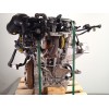 Recambio de motor completo para skoda kamiq (nw4) 1.0 tsi referencia OEM IAM DLA DLAC DLAS