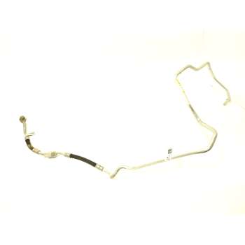 TUBOS AIRE ACONDICIONADO R2X619D567AA1 2660682 
