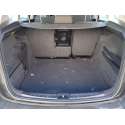 SEAT ALTEA XL (5P5)