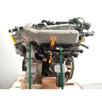 DESPIECE MOTOR AUQ 