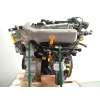 Recambio de despiece motor para seat leon (1m1) 1.8 20v t referencia OEM IAM AUQ  