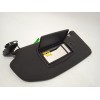 Recambio de parasol izquierdo para volvo xc40 (536) t3 referencia OEM IAM NOREF  
