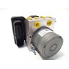 Recambio de abs para peugeot 3008 active referencia OEM IAM 9812786180 2265106539 269959