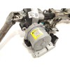 Recambio de columna direccion para volkswagen t-cross (c11, d31) 1.0 tsi referencia OEM IAM 2Q1423510BA  
