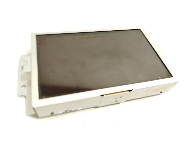 PANTALLA MULTIFUNCION KS7T18B955SA 5609633 