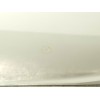 Recambio de puerta delantera derecha para opel meriva b monospace (s10) 1.7 cdti (75) referencia OEM IAM 39144652  