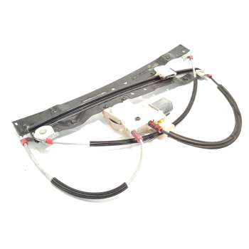 ELEVALUNAS DELANTERO DERECHO 6M21U23200BY 0130822620