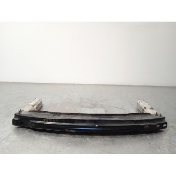 Recambio de refuerzo paragolpes trasero para audi a4 b8 avant (8k5) 3.0 tdi quattro referencia OEM IAM 8T0807313  