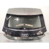 Recambio de porton trasero para audi e-tron (gen) 50 quattro referencia OEM IAM 4KE827025B 4KE827933GRU 