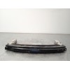 Recambio de refuerzo paragolpes trasero para audi a4 b8 avant (8k5) 3.0 tdi quattro referencia OEM IAM 8T0807313  