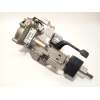 Recambio de columna direccion para nissan pulsar hatchback (c13) 1.5 dci referencia OEM IAM 488103ZL9A  