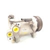 Recambio de compresor aire acondicionado para bmw 2 gran tourer (f46) 218 d referencia OEM IAM 64526811430 6811430 