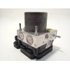 Recambio de abs para peugeot 3008 active referencia OEM IAM 9812786180 2265106539 269959
