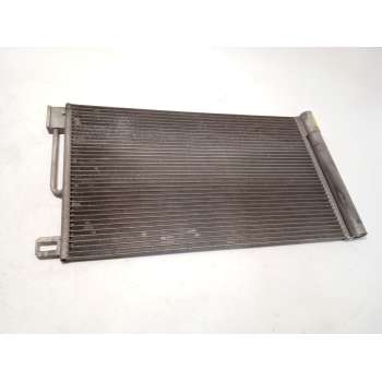 CONDENSADOR / RADIADOR AIRE ACONDICIONADO 51931470 