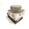 Recambio de abs para volkswagen golf vii lim. (5g1) 1.2 tsi referencia OEM IAM 3Q0614517AA 3Q0907379AA 10022006714