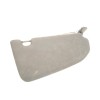 Recambio de parasol izquierdo para volvo xc40 (536) t3 referencia OEM IAM NOREF  