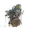 Recambio de despiece motor para seat leon (1m1) 1.8 20v t referencia OEM IAM AUQ  