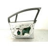 Recambio de puerta delantera derecha para opel meriva b monospace (s10) 1.7 cdti (75) referencia OEM IAM 39144652  