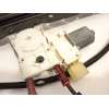 Recambio de elevalunas delantero derecho para ford s-max (ca1) 2.0 tdci cat referencia OEM IAM 6M21U23200BY  0130822620