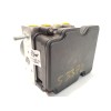 Recambio de abs para peugeot 3008 active referencia OEM IAM 9812786180 2265106539 269959