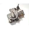 Recambio de columna direccion para nissan pulsar hatchback (c13) 1.5 dci referencia OEM IAM 488103ZL9A  