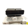 Recambio de abs para volkswagen golf vii lim. (5g1) 1.2 tsi referencia OEM IAM 3Q0614517AA 3Q0907379AA 10022006714
